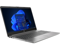 HP 250 G9 i5-1235U/32GB/512/Win11P - 1058745 - zdjęcie 4